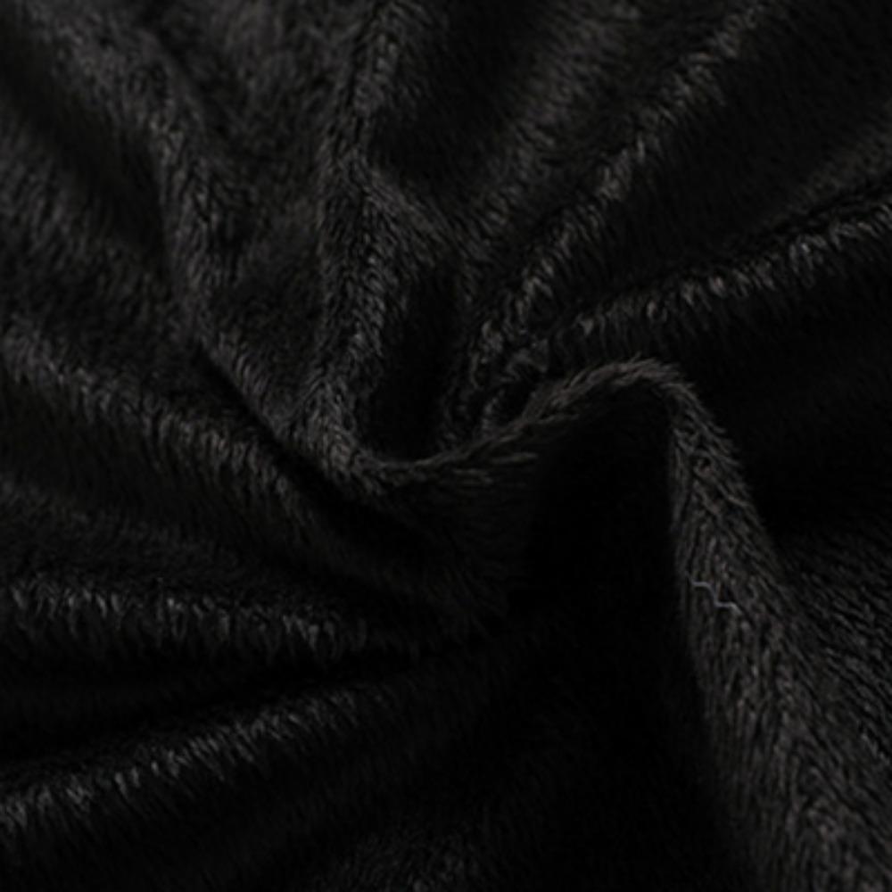 Осенне-зимняя флисовая мужская мотоциклетная кожаная куртка с вышивкой, гоночное пальто, ветровка, верхняя одежда, байкерская куртка из искусственной кожи