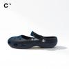 Crocs Классическая детская обувь Унисекс Сандалии и Шлепанцы