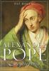 Книга The Alexander Pope Encyclopedia