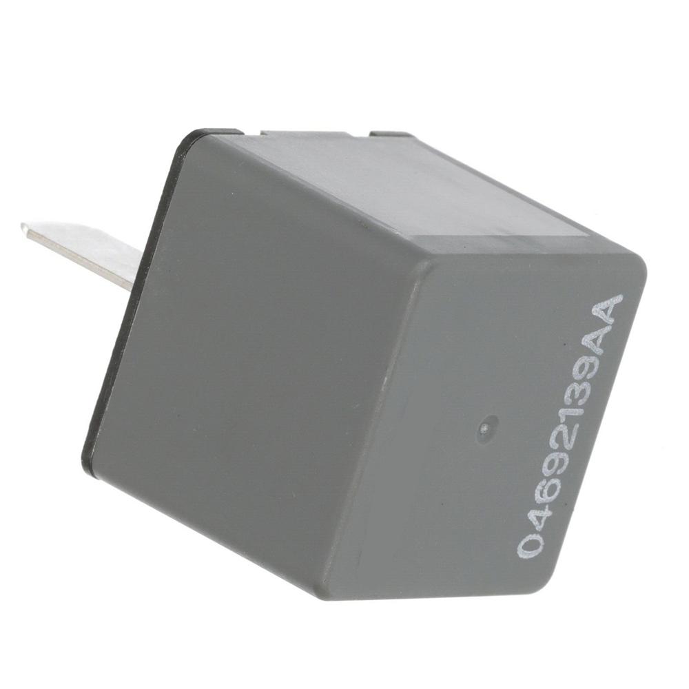 Реле Предохранитель Новый 4692139Aa Для 2001-2020 Jeep Dodge Chrysler Ram Mini