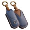 Beetech Works Genuine Leather Key Case F65 F66 F67 U25 J05 J01 Key Cover