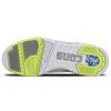 Converse Just Don x ERX-260 Mid 'Animal - Белый Бирюзовый' Мужские 163783C