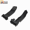 2pcs Flowing Turn Signal Light for Ford Focus 4 MK4 LED Side Wing Rearview Mirror Dynamic Indicator Blinker -