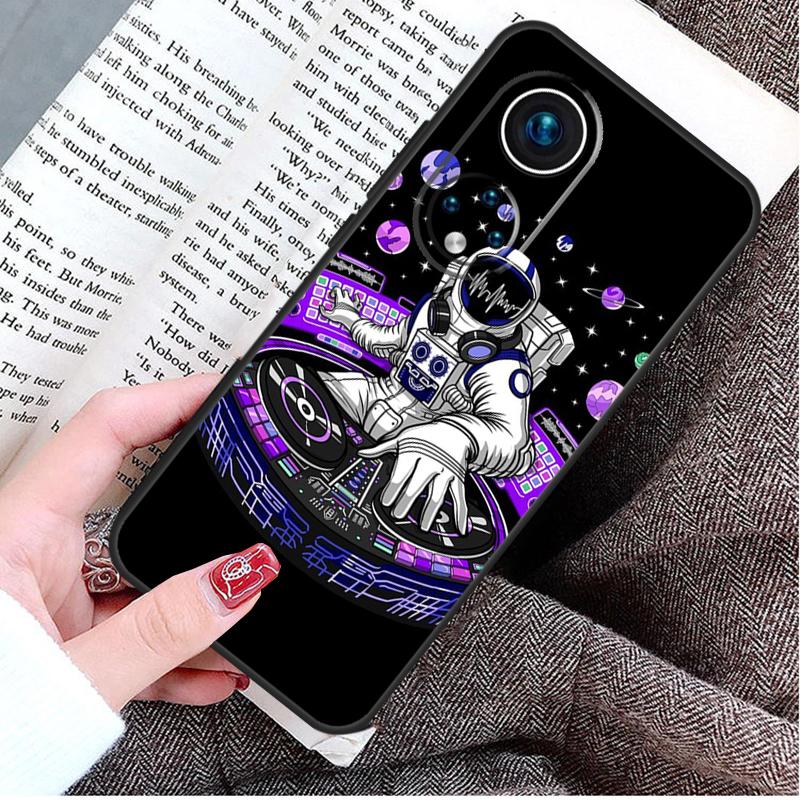 Чехол в стиле Техно для Honor Magic 8 7 6 Pro Honor X9d X9c X9b X9a X8b X8c Win 50 70 90 200 400 Lite