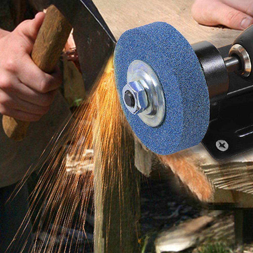 Электрическая дрель Подставка для резки Кронштейн Конвертер Сверхпрочный Прочный Прочный Металлический