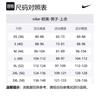 Nike Паоло Банкеро Орландо Мэджик 2024/25 Городская версия Мужская майка Nike Dri FIT NBA Swingman FQ4354-046