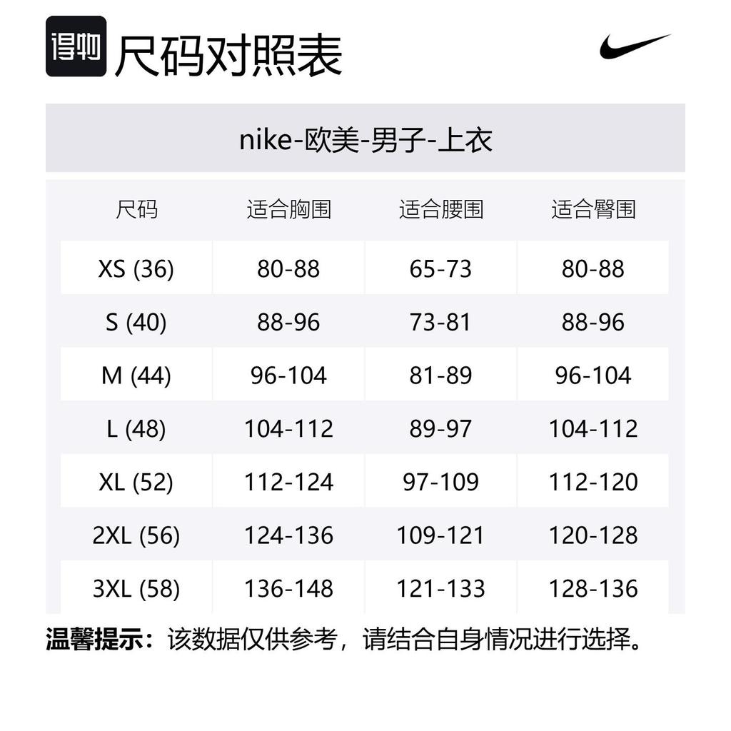 Nike Паоло Банкеро Орландо Мэджик 2024/25 Городская версия Мужская майка Nike Dri FIT NBA Swingman FQ4354-046