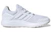 adidas Galaxy 4 'Cloud White' Женская F36176