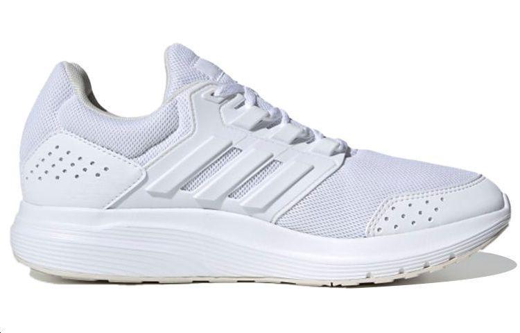 adidas Galaxy 4 'Cloud White' Женская F36176