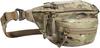 Модульная набедренная сумка Tiger Модульная набедренная сумка Tasmanian (Multicam 7243.394)