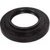 2PCS Motor Carrier Shaft Oil Seal 6705847 Compatible with Bobcat Skid Steer Loaders 742, 743 751 753 763 773 7753 S130 S150