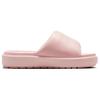 Air Jordan Jordan Sophia Slide Legend Pink Женские кроссовки Legend-Medium-Brown Белый FZ7012-600