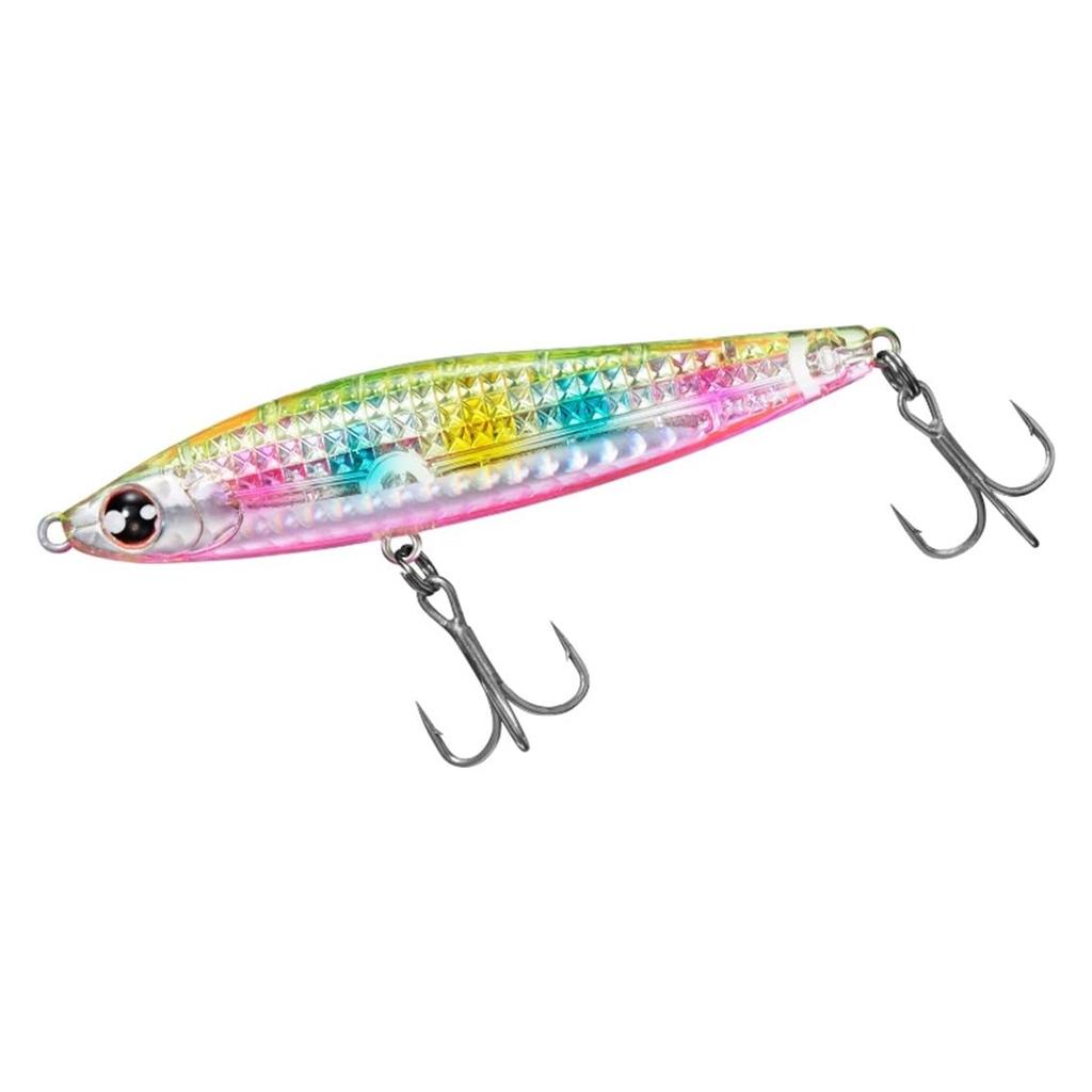 Daiwa Seabass Lure Morethan Switch Hitter LI Fuyajo (DAIWA) 85S-LI