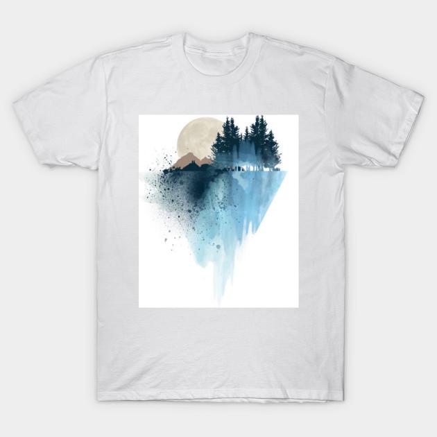 Футболка женская Nature Harajuku Print Kawaii футболка летняя с коротким рукавом женская футболка топ футболка