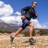 Asics Мужские беговые кроссовки GEL-FLUX 4