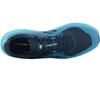 SALOMON Ultra Flow - мужские кроссовки для бега по пересеченной местности Кроссовки для бега Синие 474852 ОРИГИНАЛ