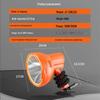 Jujingyang 50W LED Handheld Searchlight