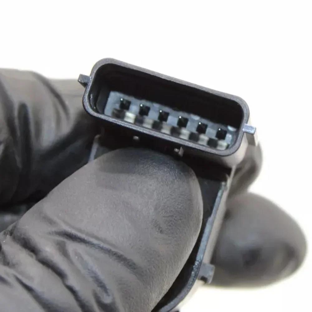 Датчик парковки 99310P1400KDG 99310P1100BKL 99310P1300BKL Для Hyundai Для Kia Sportage 2025-2025 Электроника датчика парковки