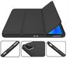 Smart pencil case for Apple iPad PRO 11 4 GEN 2022