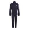 Adidas M Sereno Tracksuit
