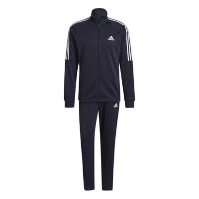 Спортивный костюм Adidas M Sereno