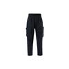 ACG Woven Cargo Pant (Asia Sizing) Black Men Streetwear CD7647-011