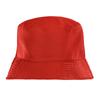 Result Genuine Recycled Reversible Bucket Hat