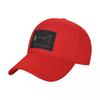Кепка-бейсболка Snapback Bad Fish защитная каска Streetwear рыболовные кепки мужская Для женщин Мужские