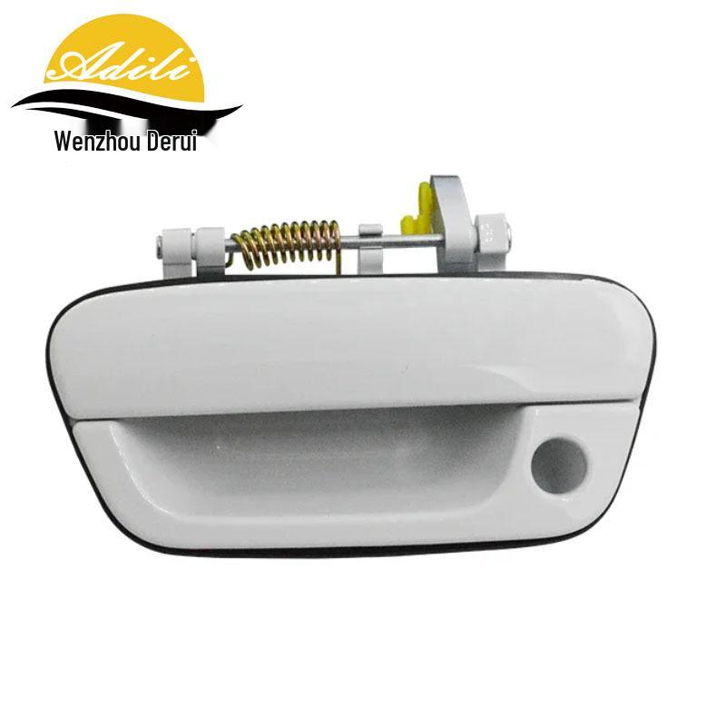Chevrolet Spark BEAT95964943 95964944 Внешняя ручка для автомобиля Cross-Border