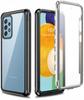 Sc Armor 360 Galaxy A52 5G