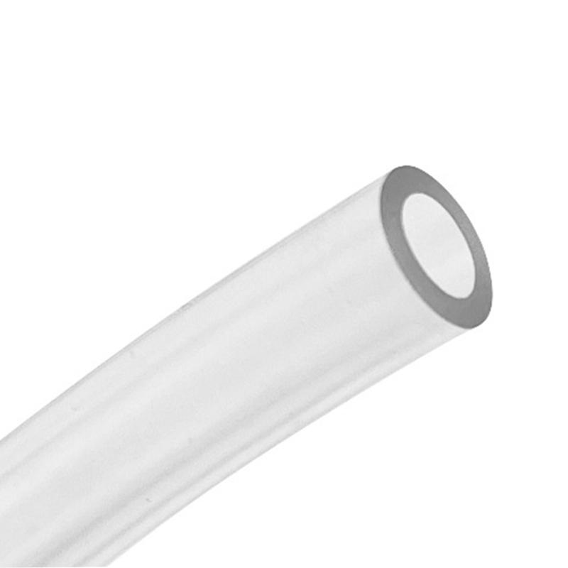 Комплект для прокачки тормозной жидкости для гидравлической тормозной системы Шланг для прокачки тормозов для мотоциклетного сцепления Универсальный шланг для жидкости сцепления