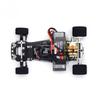 Kyosho 1 12 Ep 2wd Гоночный автомобиль Plasma Mk.3 Limited 2