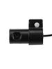 2k High Quality Hidden Dash Cam with Rear View Camera for Haval Jolion