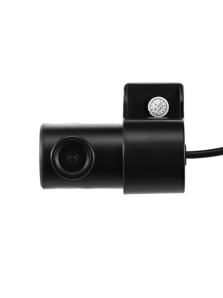 2k High Quality Hidden Dash Cam with Rear View Camera for Haval Jolion