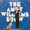 LP Пластинка ЭНДИ УИЛЬЯМС - Шоу Энди Уильямса KC30105 COLUMBIA 1970 США Рок Б/У