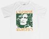 Led Zeppelin – Kashmir T Shirt, Led Zeppelin T Shirt, Led Zeppelin T Shirt, Led Zeppelin Tee, Gifts for Music Lovers