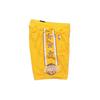 Nike Мужские баскетбольные шорты Los Angeles Lakers Swingman, желтые CD2625-728