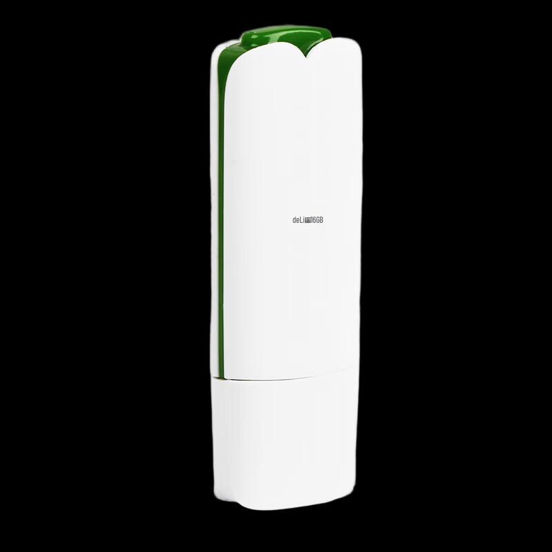 Высокоскоростной USB-накопитель Deli серии 3723