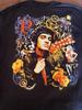 SALE!! Panic At The Disco WWWY 2025 Merch Reprint T-Shirt Mens Womens Tees Top