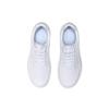 Кеды для скейтборда Li Ning Женские Низкие Белые AGCP422-1