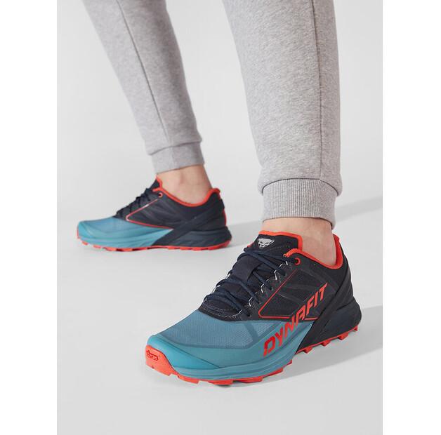 Кроссовки для бега Dynafit Alpine M