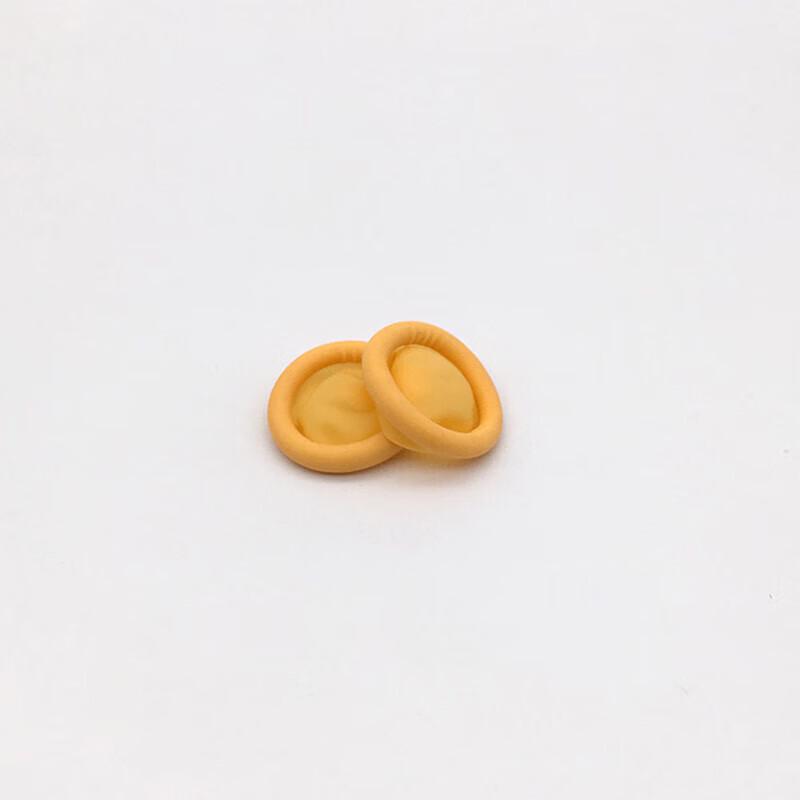 Anmeishang A5062 Wear-Resistant Finger Cots