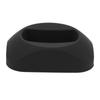 Action Camera Silicone Desktop Stand Base Nonslip Stable Lightweight Compact Silicone Desktop Mount