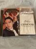 [USED] Stray Kids Sukizu CIRCUS FC Edition CD Unit Trading Card Set