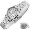 Zegarek Damski Casio Ltp-V001D-7Budf (Zd589A) + Box