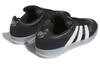 Алоха Супер Марк Гонзалес x Алоха Супер Adidas Originals 'Core Black' IG5264
