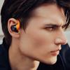 Беспроводные наушники Beyerdynamic Amiron 200 с открытой конструкцией