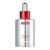 Peptide 9 Volume Bio Tox Ampoule Pro, 100ml, 1 Unit