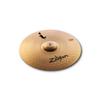 Zildjian i Crash16 крэш тарелка 16 дюймов Zildjian