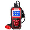2026 KONNWEI KW850 Car OBD2 Diagnostic Tools Auto Scanner Engine System Check Live Data Clear Code Reader DTC Lookup Fault Code